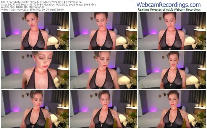2024/06/14/chaturbate-jessideen-13-36-59