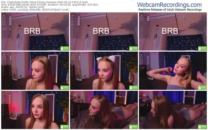 2024/06/14/chaturbate-lissa_meooow-03-51-14