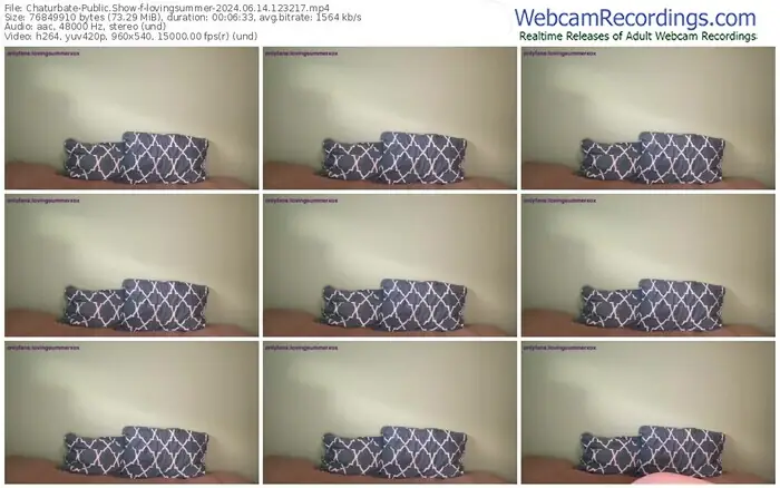 2024/06/14/chaturbate-lovingsummer-12-32-17