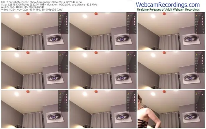 2024/06/14/chaturbate-meganiex-06-28-42