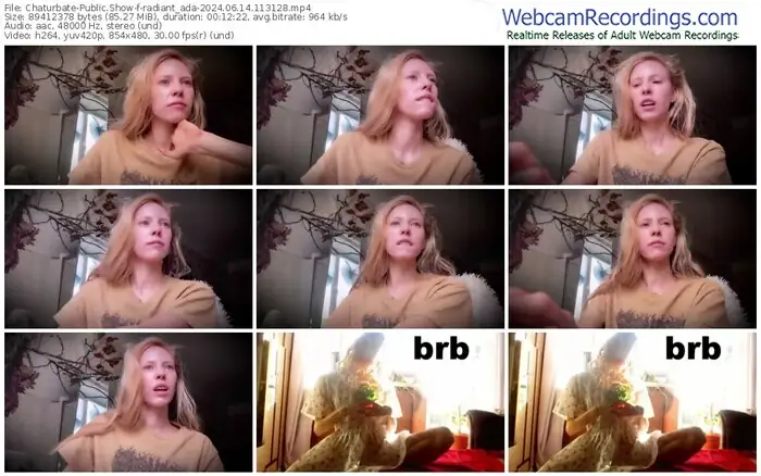2024/06/14/chaturbate-radiant_ada-11-31-28