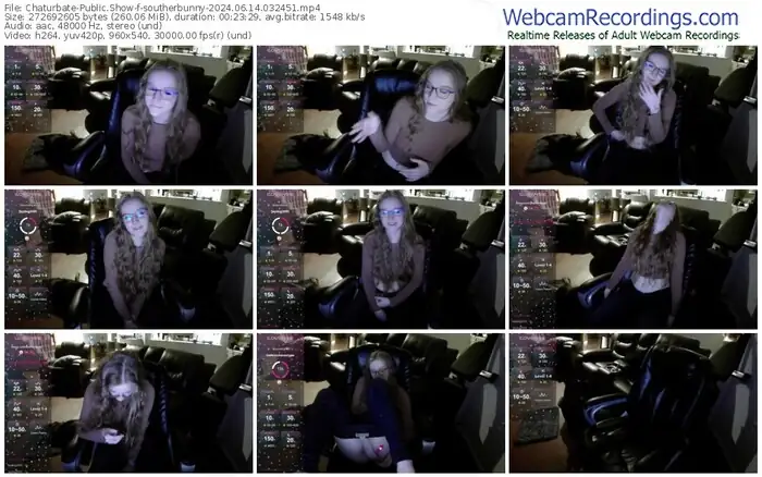 2024/06/14/chaturbate-southerbunny-03-24-51