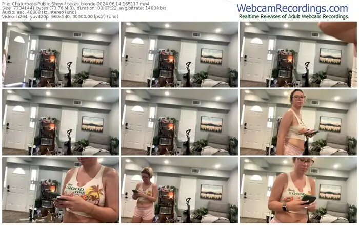 2024/06/14/chaturbate-texas_blonde-16-51-17