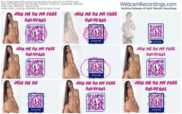 2024/06/14/chaturbate-venezolanacute-23-05-00