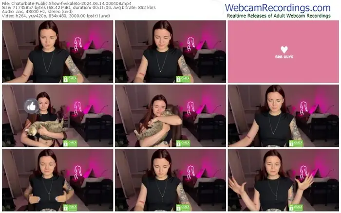 2024/06/14/chaturbate-vikaleto-00-04-08