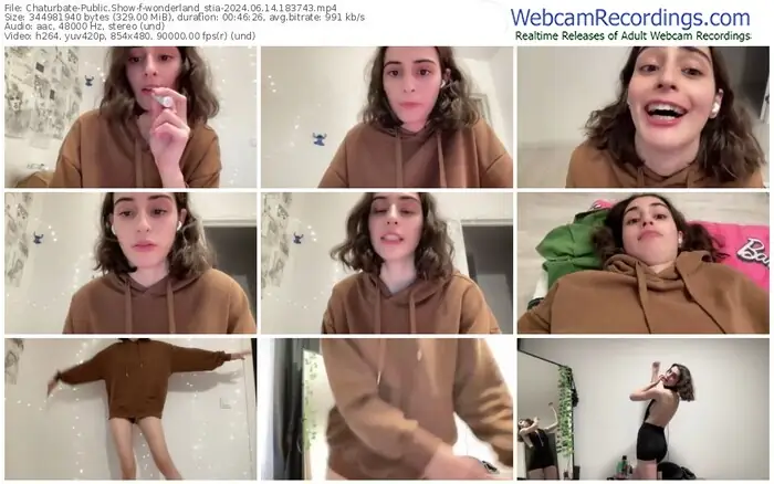 2024/06/14/chaturbate-wonderland_stia-18-37-43
