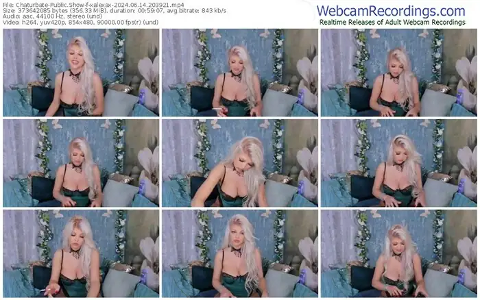 2024/06/14/chaturbate-xalexax-20-39-21