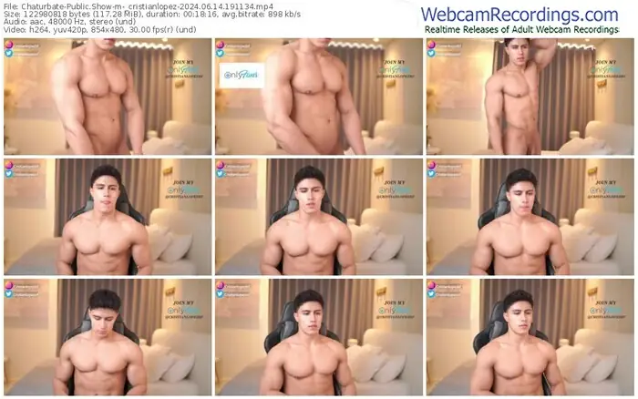 2024/06/14/chaturbate-_cristianlopez-19-11-34