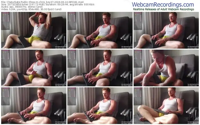 2024/06/14/chaturbate-chris_boy37-08-53-41