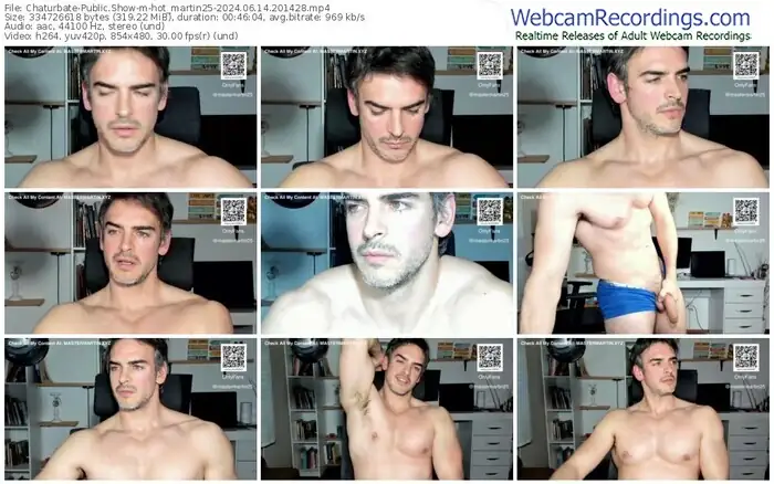 2024/06/14/chaturbate-hot_martin25-20-14-28