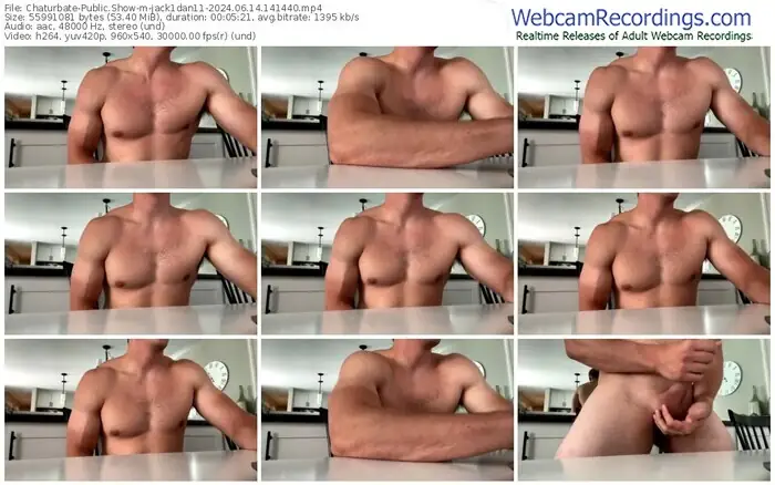 2024/06/14/chaturbate-jack1dan11-14-14-40