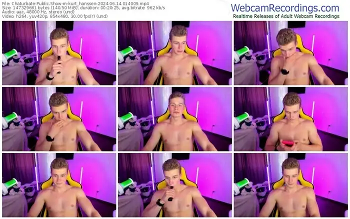 2024/06/14/chaturbate-kurt_hanssen-01-40-09