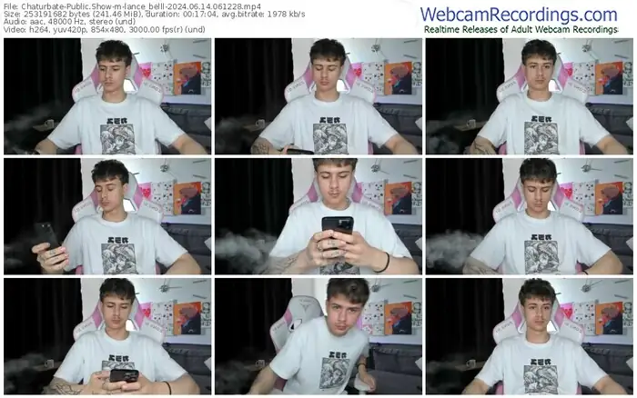 2024/06/14/chaturbate-lance_belll-06-12-28