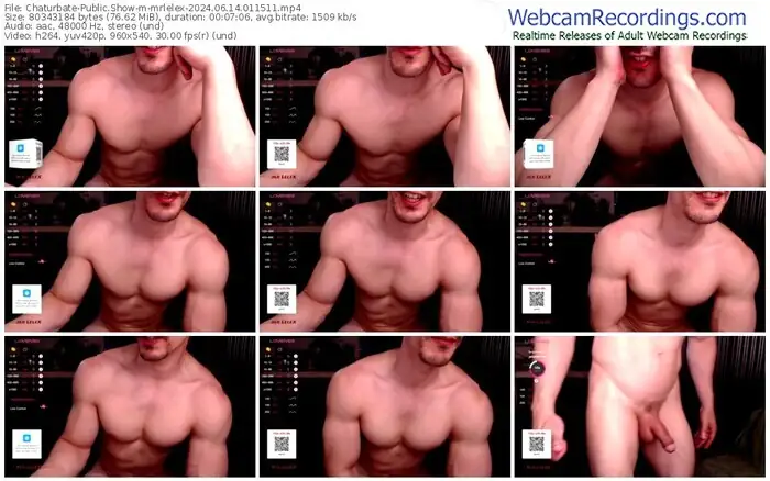 2024/06/14/chaturbate-mrlelex-01-15-11