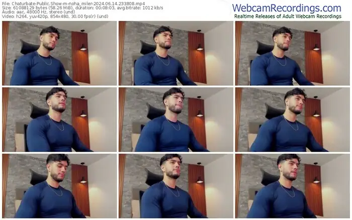 2024/06/14/chaturbate-noha_miler-23-38-08