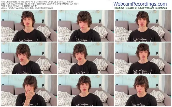 2024/06/14/chaturbate-oliverrgroove-06-07-14