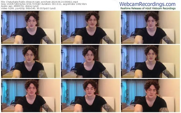 2024/06/14/chaturbate-sam_winchest-03-06-11