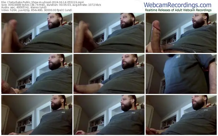 2024/06/14/chaturbate-uhood-05-51-19