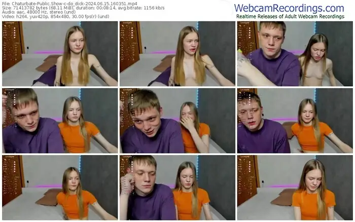 2024/06/15/chaturbate-do_dick-16-03-51