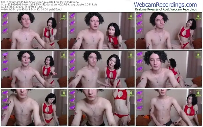 2024/06/15/chaturbate-ilon_rey-10-05-42