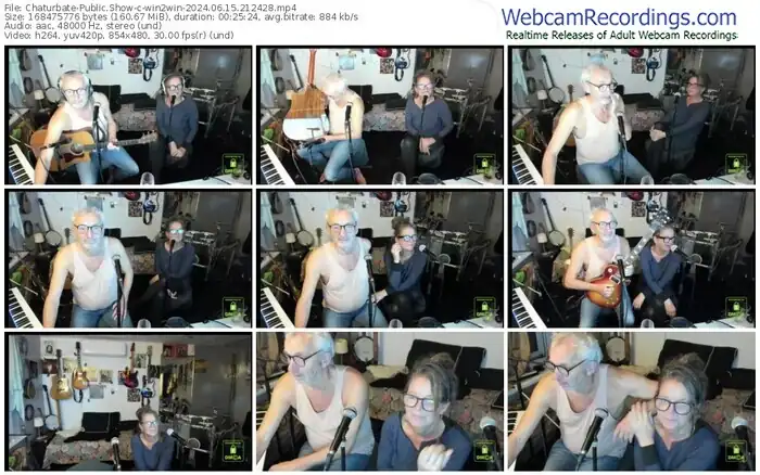 2024/06/15/chaturbate-win2win-21-24-28