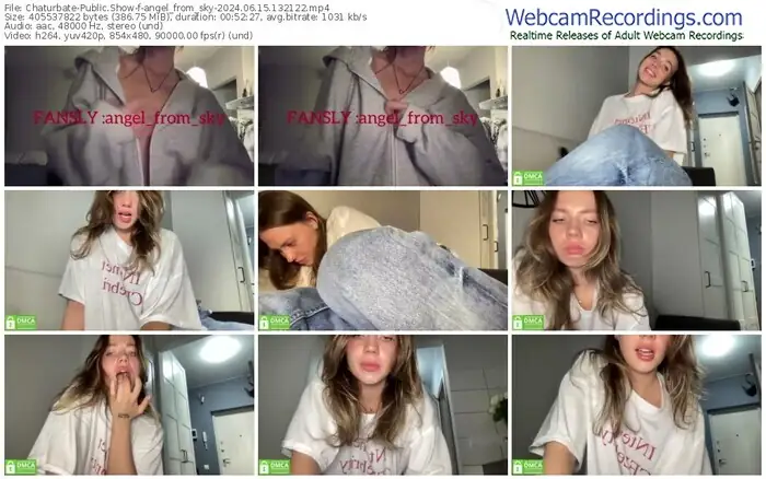 2024/06/15/chaturbate-angel_from_sky-13-21-22