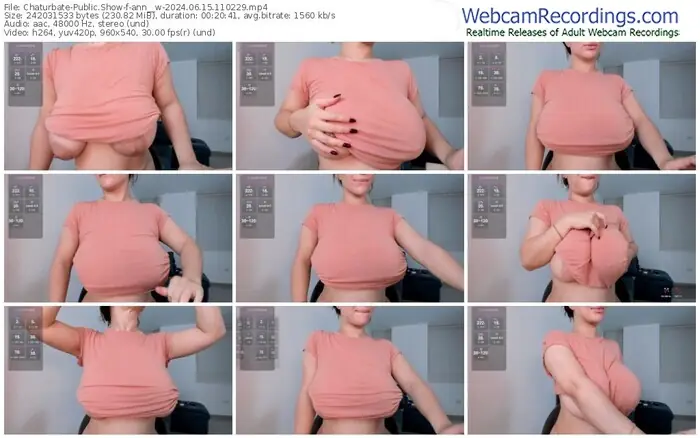 2024/06/15/chaturbate-ann__w-11-02-29