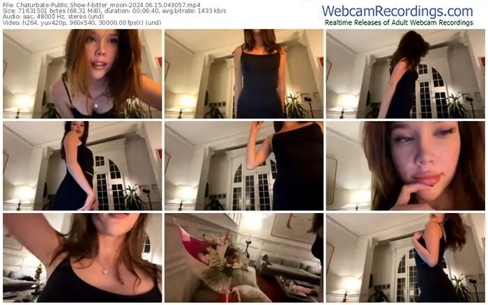 2024/06/15/chaturbate-bitter_moon-04-30-57