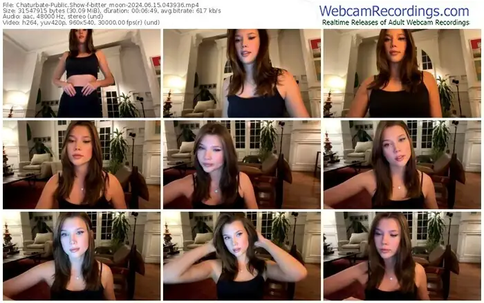 2024/06/15/chaturbate-bitter_moon-04-39-36