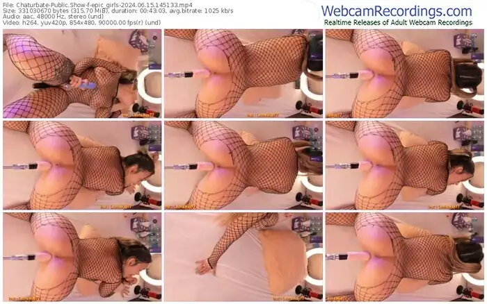 2024/06/15/chaturbate-epic_girls-14-51-33