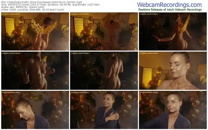 2024/06/15/chaturbate-excitease-22-43-11