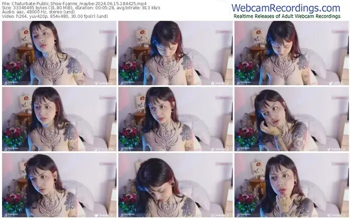 2024/06/15/chaturbate-janne_maybe-18-44-25