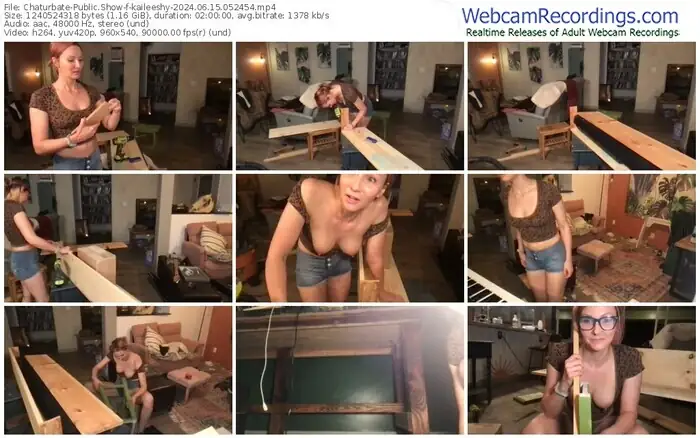 2024/06/15/chaturbate-kaileeshy-05-24-54