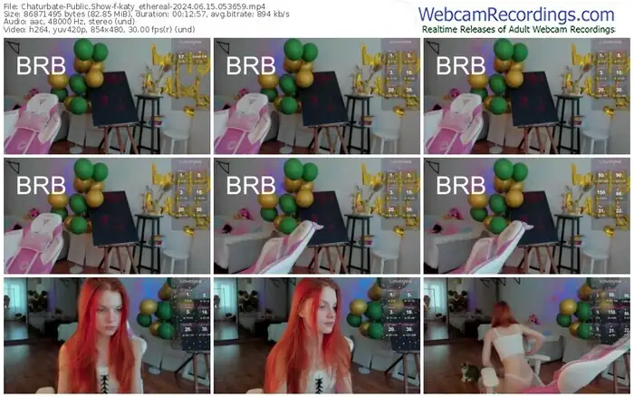 2024/06/15/chaturbate-katy_ethereal-05-36-59