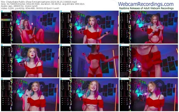 2024/06/15/chaturbate-misamisamane-10-48-20