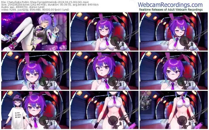 2024/06/15/chaturbate-projektmelody-00-10-41