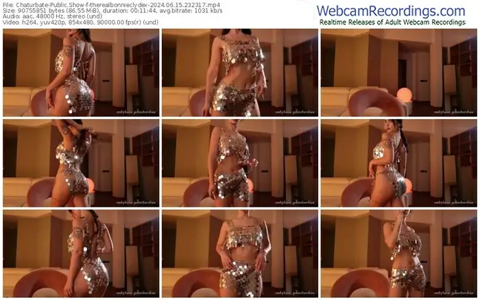 2024/06/15/chaturbate-therealbonnieclydex-23-23-17