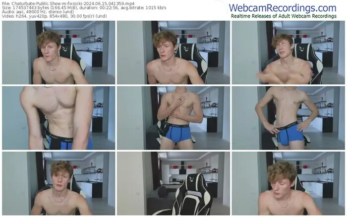 2024/06/15/chaturbate-fixsicki-04-13-59
