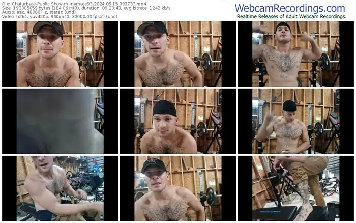 2024/06/15/chaturbate-inamate93-09-37-33