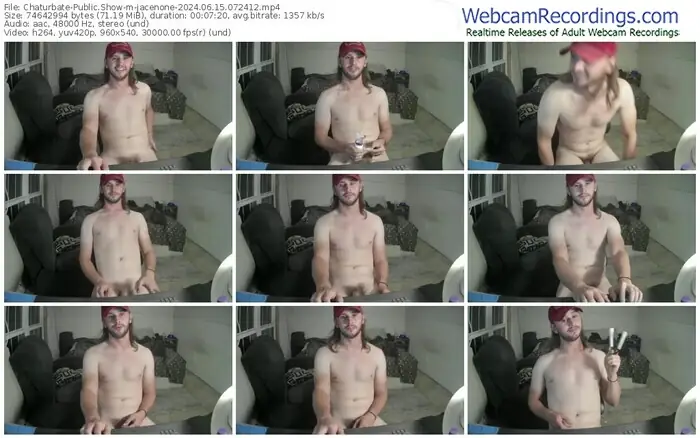 2024/06/15/chaturbate-jacenone-07-24-12