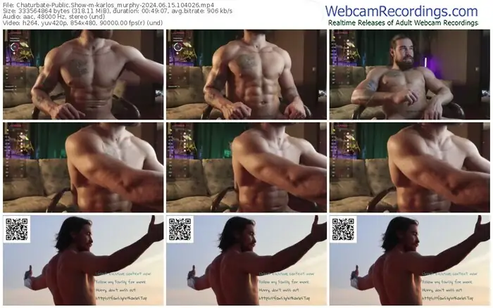 2024/06/15/chaturbate-karlos_murphy-10-40-26