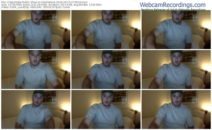 2024/06/15/chaturbate-lolwhatwut-07-09-18