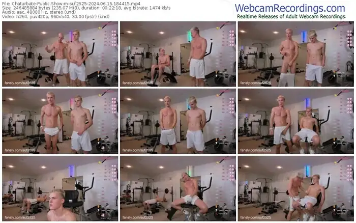 2024/06/15/chaturbate-suf2525-18-44-15