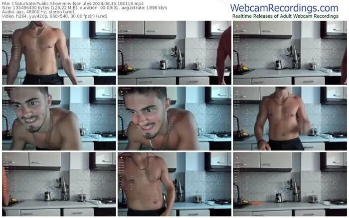 2024/06/15/chaturbate-wilsonjules-18-01-16
