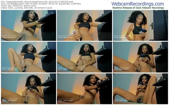 2024/06/15/chaturbate-temptressxruby-08-53-24