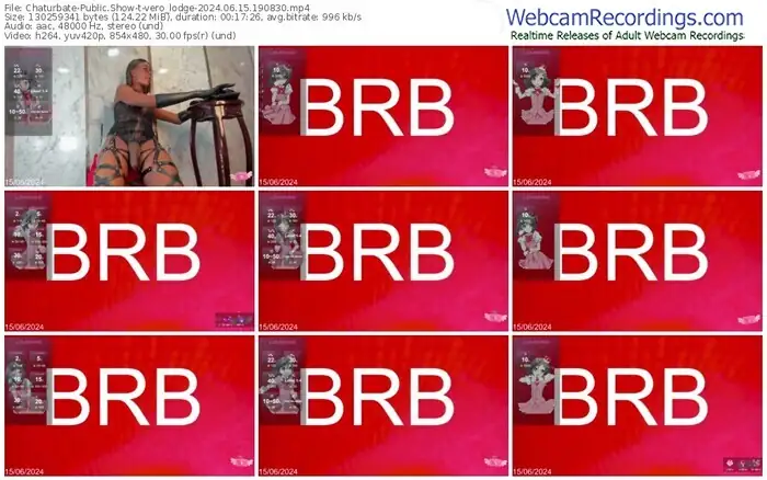 2024/06/15/chaturbate-vero_lodge-19-08-30