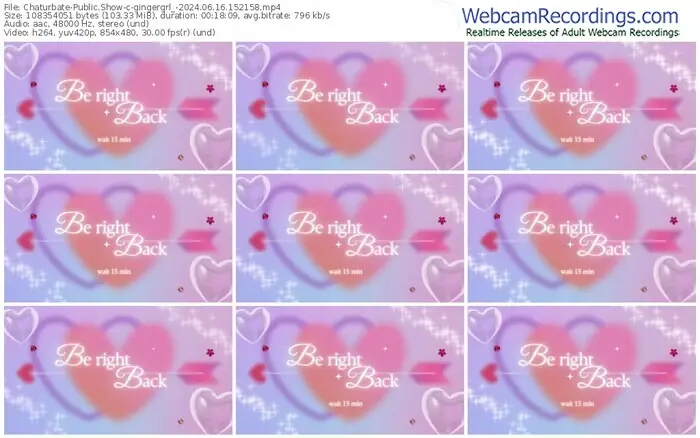 2024/06/16/chaturbate-gingergrl_-15-21-58