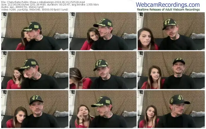 2024/06/16/chaturbate-rebekareign-15-25-18