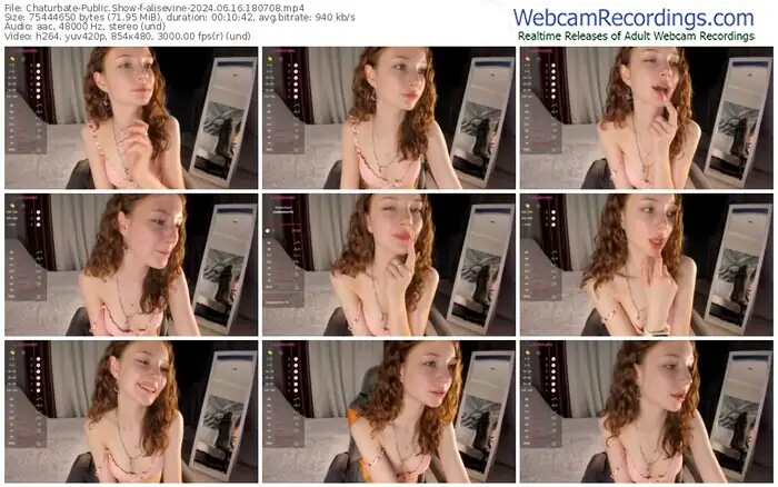 2024/06/16/chaturbate-alisevine-18-07-08