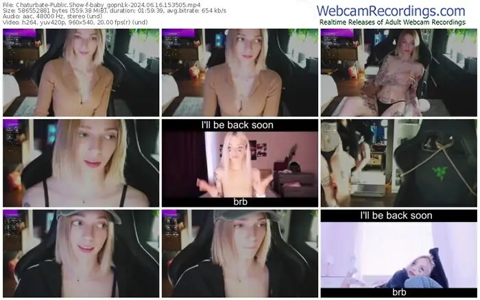 2024/06/16/chaturbate-baby_gopn1k-15-35-05